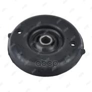����� ������������ �������� Citroen/ Citroen (DF-PSA)/ Peugeot/ Peugeot (DF-PSA) Berlingo/ C4/ C4 Grand Picasso/ C4 Picasso/ C-Triomphe/ 307/ Partner...