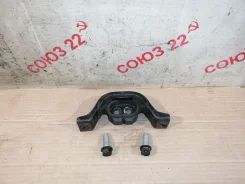 ������� ������� ��������� Toyota Corolla, Sprinter, Sprinter Carib CE114, �AE115, �AE114, �AE114G, �AE115G 5229112010 ����