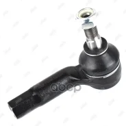 ���������� ������� ���� | ��� | Audi_A3 8L1# (1996-2003)/Seat_Leon 1M1 (1999-2005)/Toledo II 1M2 (1999-2006)/Skoda_Octavia I 1U# (1996-2010)/Volkswage...