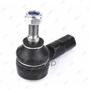 ���������� ������� ���� GM: AVEO (T300, Hydraulic Power Steering) Jikiu ���. ET52016 ET52016 ����