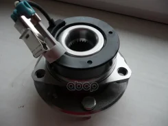������� ������ | ����� ����/��� | GM Korea Tosca (Epica) 06-, Evanda 05- (� ABS) Iljin ���. IJ113016 IJ113016 ����