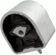����� ��������� | ����� ����/��� | Mercedes-BENZ, A-Class (W168) Lemforder ���. 2263701 2263701 ����
