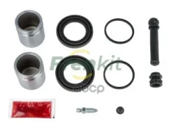 ����������� ���������� �������� | ����� | Mazda E-Serie Box (SR2) E2200 D 11.1988 - 12.2003 Frenkit ���. 243939 Frenkit 243939 ����