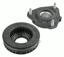 ����������� ����� ��������������� ������ | ����� ����/��� | FORD Fiesta V (JH_, JD_), Fusion (JU_), Mazda 2 (DY) Lemforder ���. 3468301 3468301 ����