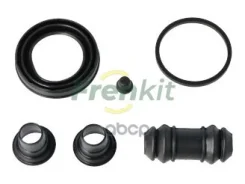 ����������� ���������� �������� Frenkit ���. 248113 Frenkit 248113 ����