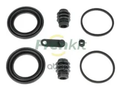 ����������� ���������� �������� Ssangyong Rodius, Ssangyong Rodius II, Ssangyong Stavic Frenkit ���. 248179 Frenkit 248179 ����