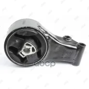 ����� ��������� Chevrolet Cruze Chevrolet_Cruze JF6961/JA6961/PM5E/PJ5C63/J300�/JA69E9/1P# (2008-�)/Cruze Hatchback J305/JA68E9 (2009-2018)/Cruze Stat...