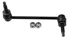������ ������������� | ����� ���� | Chrysler: 300 C (LX), 300 C Touring (LX) Lemforder ���. 3557001 3557001 ����