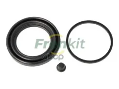 ����������� ���������� �������� | ����� | AUDO 80 100 ALL Types Frenkit ���. 254045 254045 ����