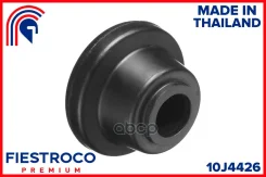 ����������� �������� | ����� ����/��� | Chevrolet (GM) Matiz 01.98-08.00 M100 Eng: 0.8L F8CV, Chevrolet (GM) Spark 01.08-01.15 MD6 GEN LHD Eng: 0.8L L...