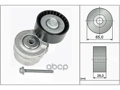 ����� �������� ���������� ����� Alfaromeo, FIAT, Lancia Ina ���. 534010120 534010120 ����