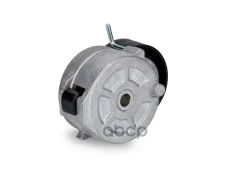 ���������� ����� ��������� ������������ FIAT, FORD, Peugeot, Rover, Volvo Ina ���. 534006810 534006810 ����