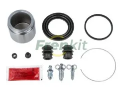 ����������� �������� � ������� | ����� | Mitsubishi Galant IV Saloon (E3_A) 1.8 (E32A) 11.1987 - 10.1992 Mitsubishi Space Wagon (N3_W, N4_W) 2.0 (N33W...