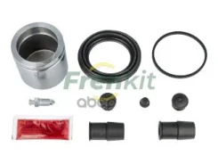 ����������� ���������� �������� | ����� | FORD Maverick 3.0 V6 24V 03.2004 - FORD Maverick 2.3 16V 03.2004 - Frenkit ���. 260910 Frenkit 260910 ����