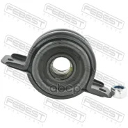 ��������� ��������� ���������� ���� Hyundaih-1 15, Grand Starex 07 (2006-2015) [K1], Grand Starex 18 (2017- Febest ���. Hycbh1 HYCBH1 ����