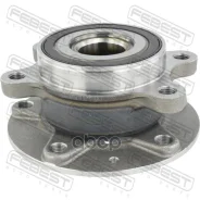 ������� | ��� ����/��� | GAC GN8 A9M 2020-2023, GAC GS8 A92 2019-2023 Febest ���. 6882A92 6882A92 ����