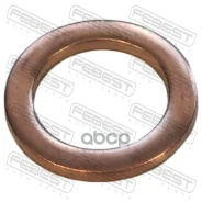 ������ �������������� 8x12x1 | ����/��� | Febest ���. 88430081210C 88430081210C ����