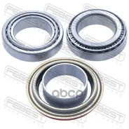 ��������� ������ ������� �������� | ��� ����/��� | Fordtransit TT9, Transit FY, Transit GY (Turkey) Febest ���. Kittt9 KITTT9 ����