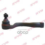 ���������� ������� ���� | ���� | Mitsubishi Pajero [1999-. ], Montero [2001-2006], Triton 4WD [2005-. ], L200 [2005-2013], Pajero/Montero Sport [2008...