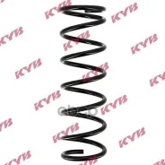 ������� ������� ����� K-Flex | ��� ����/��� | Subaru Forester (SH_) - R KYB ���. RA7106 RA7106 ����