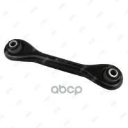 ����� �������� | ��� ���� | Ford_C-Max CEU/CB3/CAP (2004-2010 / 2015-�)/Focus CEW/CB4/CB8/CAP/AK/MK2 (1998-�)/Focus Cabriolet CA5 (2006-2011)/Focus II...
