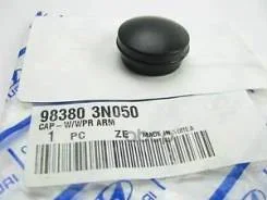 �������� ������ ���������������� ��������� Hyundai-KIA ���. 983803N050 983803N050 ����