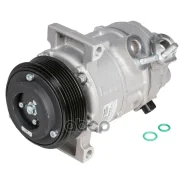 ���������� ������������ ��� �/� Caliber (06-)/Compass (07-) Caliber (06-)/Compass (07-) Luzar ���. LCAC0349 LCAC0349 ����