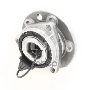 ������� ������ | ����� ����/��� | OPEL Signum Hatchback, Vectra C Estate 08-03, FIAT Croma 05-, Cadillac BLS 06-, SAAB 9-3(X) 11-03 (� ABS) Iljin ���....