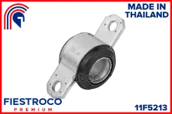 ����������� ������ � ������ | ����� ����/��� | FIAT Ducato III 01.01-01.06 244 Eng:, FIAT Ducato Russia 02.02-01.11 244 Eng: 2.3L F1AE0481C, FIAT Nuov...