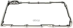 ��������� ��������� ������� ��������� General Motors ���. 12612350 12612350 ����