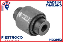 ����������� �������� | ��� ����/��� | AUDI A3 II 04.08-08.12 3DR HB Eng: 2.0L CBAB, AUDI A3 III 05.14-08.16 8VA Eng: 1.4L CZCA, AUDI Q2 03.16-05.21 GA...