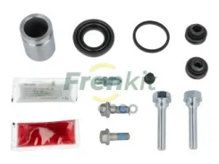 ����������� ���������� �������� Superkit (������) | ��� | KIA SOUL I (AM) - (2009- Frenkit ���. 734047 Frenkit 734047 ����