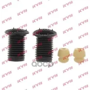 �������� ������������ | ����� | Aveo (2003, 2007), Kalos (2003) Kalos (2003) KYB ���. 910010 910010 ����