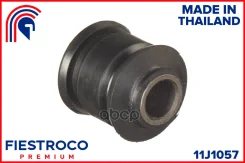 ����������� �������� | ��� ����/��� | Toyota Caldina 01.96-08.97 AT191G Eng: 1.8L 7A-FE, Toyota Carina 08.96-12.01 AT211 Eng: 1.8L 7A-FE, Toyota Corol...