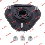 �������� ��������������� ����� | ����� ����/��� | Toyota Auris (_E15_) - F KYB ���. SM1009 SM1009 ����