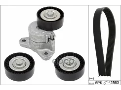 �������� ������������� ����� Peugeot 4007, Citroen C-Crosser Enterprise, Citroen C-Crosser, Mitsubishi Lancer, Mitsubishi Outlander Ina ���. 529019110...