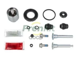 ����������� ���������� �������� Superkit (������) Mitsubishi Outlander III (GG_W, GF_W, ZJ) 2.0 (GF2W) 10.2012 - Mitsubishi ASX (GA_W_) 1.6 Mivec 06.2...