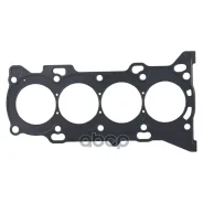 ��������� ��� ��� �/� Toyota Camry (11-)/RAV4 (13-)/Lexus RX (08-) 2.5i [2AR-FE] Toyota Camry Saloon (_V4_) 2.5 (ASV40_) Saloonlexus RX (_L1_) 270 (AG...