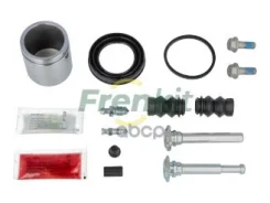 ����������� ���������� �������� Superkit (������) Peugeot Boxer ������, Peugeot Boxer �������, Peugeot Boxer c �������� ����������/������� �����, Citr...