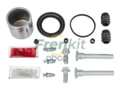 ����������� ���������� �������� Superkit (������) | ����� | Honda CR-V I (RD) - (1995-2002) Frenkit ���. 757499 Frenkit 757499 ����