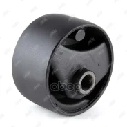 ������ ������� ��������� Nissan_Presea R10/R11/PR11/HR11 (1990-1999)/Pulsar N14/N15 (1990-2000)/Sentra B13/B14 (1990-2000)/Sunny N13/N14/N15/B13/B15/F...
