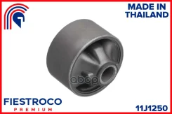 ����������� �������� | ����� ����/��� | Lexus ES240 08.09-06.12 ACV40 Eng: 2.4L 2AZ-FE, Lexus ES300 07.01-03.06 MCV30R Eng: 3.0L 1MZ-FE, Lexus ES330 0...