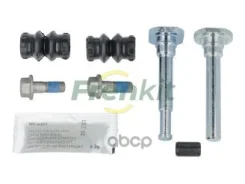 ������ ������������ ���������� �������� | ��� | Dodge Journey, FIAT Freemont Frenkit ���. 809031 Frenkit 809031 ����