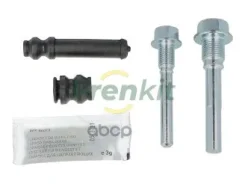 ����������� ������������ ��������| ����� | Mitsubishi Lancer VI (CJ-CP_) 1.3 12V (CK1A) 12.1995 - 08.2003 Mitsubishi Lancer V (CB_A, CD_A, CE_A) 1.6 1...