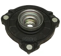 ����� ��������������� ������ | ����� | Hyundai-KIA ���. 54610D4000 Hyundai-KIA 54610D4000 ����
