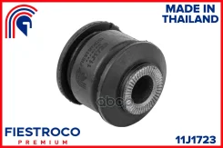 ����������� �������� | ��� ����/��� | Lexus LS400 10.94-08.00 UCF20 Eng: 4.0L 1UZ-FE, Toyota Celsior 10.94-08.00 UCF20 Eng: 4.0L 1UZ-FE, Toyota Centur...