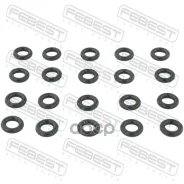 ������ �������������� �������� ������� ������� (20 ��. � ��������) | ����/��� | Chevrolet, Citroen, Volkswagen, Mitsubishi, Peugeot, AUDI, Skoda, Hold...