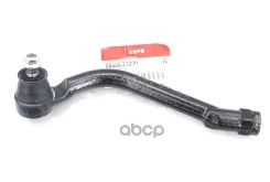 ���������� ������� Hyundai-KIA ���. 568202T000 568202T000 ����