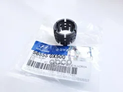 ������ ������� ����� Hyundai-KIA ���. 565550X500 565550X500 ����