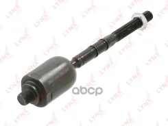 ���� ������� | ����� ����/��� | Mercedes-BENZ E240-500(W211) 03-09 LYNXauto ���. C2586LR C2586LR ����